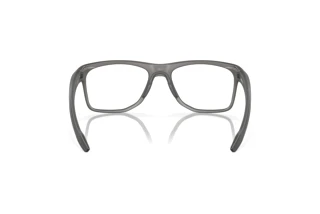 Bagside Oakley KNOLLS (OX8144 - 814402)