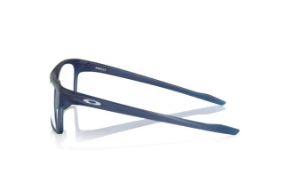 Sidevisning Oakley KNOLLS (OX8144 - 814403)