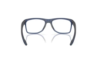 Bagside Oakley KNOLLS (OX8144 - 814403)