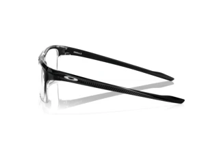 Sidevisning Oakley KNOLLS (OX8144 - 814404)