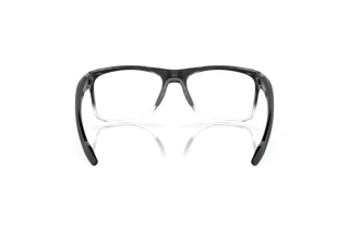 Bagside Oakley KNOLLS (OX8144 - 814404)