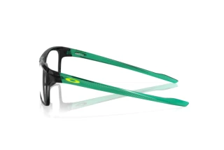 Sidevisning Oakley KNOLLS (OX8144 - 814405)