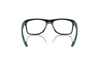 Bagside Oakley KNOLLS (OX8144 - 814405)