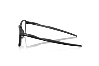 Sidevisning Oakley INGRESS (OX8145D - 814501)