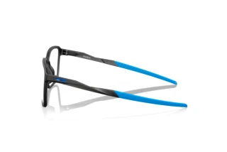 Sidevisning Oakley INGRESS (OX8145D - 814502)