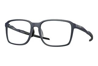 Oakley OX8145D 814504