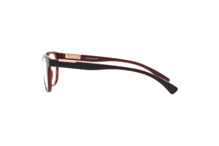 Sidevisning Oakley PLUNGELINE (OX8146 - 814604)