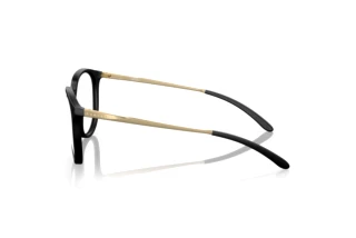 Sidevisning Oakley BMNG (OX8150 - 815001)