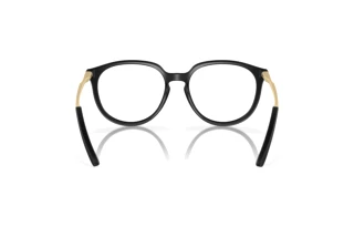 Bagside Oakley BMNG (OX8150 - 815001)