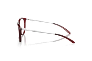 Sidevisning Oakley BMNG (OX8150 - 815004)