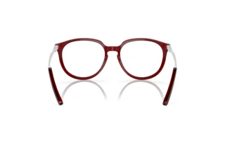 Bagside Oakley BMNG (OX8150 - 815004)