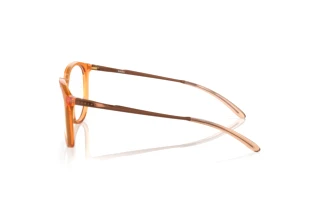 Sidevisning Oakley BMNG (OX8150 - 815005)