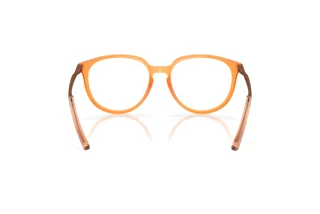 Bagside Oakley BMNG (OX8150 - 815005)