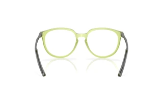 Bagside Oakley BMNG (OX8150 - 815006)