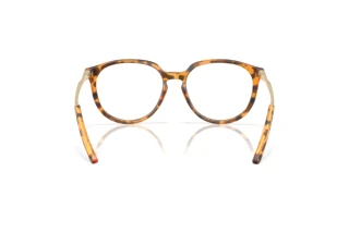 Bagside Oakley BMNG (OX8150 - 815007)