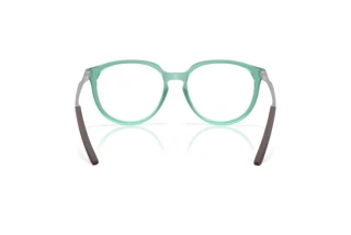 Bagside Oakley BMNG (OX8150 - 815008)