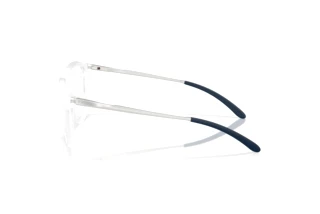 Sidevisning Oakley BMNG (OX8150 - 815009)