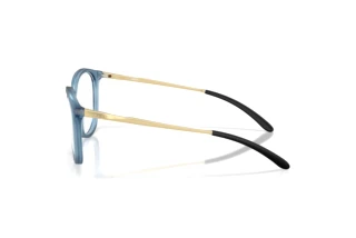 Sidevisning Oakley BMNG (OX8150 - 815010)