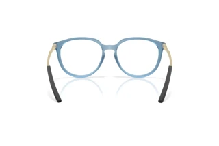 Bagside Oakley BMNG (OX8150 - 815010)