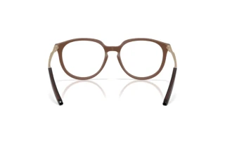 Bagside Oakley BMNG (OX8150 - 815012)