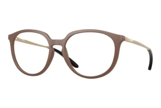 Forfra Oakley BMNG (OX8150 - 815012)