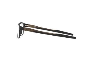 Sidevisning Oakley METALINK (OX8153 - 815303)