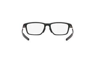 Bagside Oakley METALINK (OX8153 - 815303)