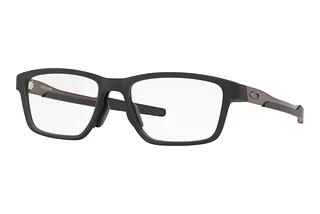 Oakley OX8153 815303 Matte Olive