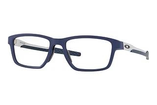 Oakley OX8153 815304 MATTE DENIM