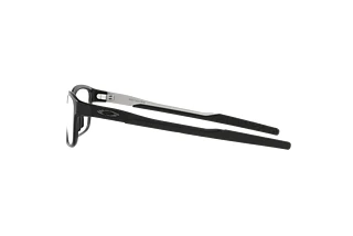 Sidevisning Oakley METALINK (OX8153 - 815310)