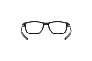 Bagside Oakley METALINK (OX8153 - 815310)