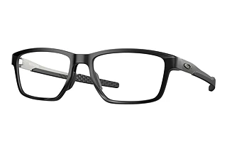 Forfra Oakley METALINK (OX8153 - 815310)