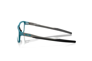 Sidevisning Oakley METALINK (OX8153 - 815312)