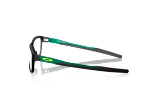 Sidevisning Oakley METALINK (OX8153 - 815313)
