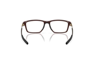 Bagside Oakley METALINK (OX8153 - 815314)