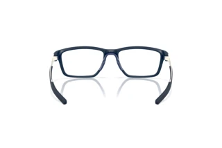 Bagside Oakley METALINK (OX8153 - 815316)