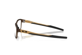 Sidevisning Oakley METALINK (OX8153 - 815318)