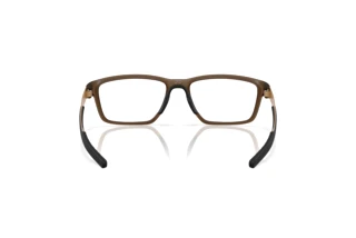 Bagside Oakley METALINK (OX8153 - 815318)