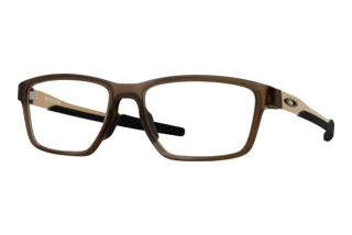 Forfra Oakley METALINK (OX8153 - 815318)
