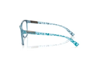 Sidevisning Oakley ALIAS (OX8155 - 815511)