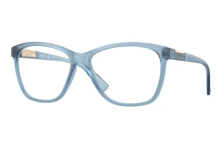 Forfra Oakley ALIAS (OX8155 - 815512)