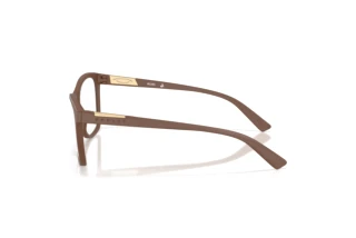 Sidevisning Oakley ALIAS (OX8155 - 815514)