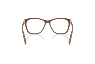 Bagside Oakley ALIAS (OX8155 - 815514)