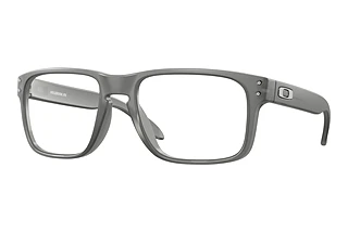 Forfra Oakley HOLBROOK RX (OX8156 - 815607)
