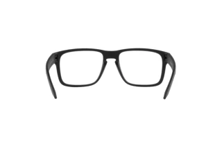 Bagside Oakley HOLBROOK RX (OX8156 - 815610)