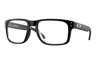 Forfra Oakley HOLBROOK RX (OX8156 - 815610)