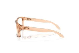 Sidevisning Oakley HOLBROOK RX (OX8156 - 815614)