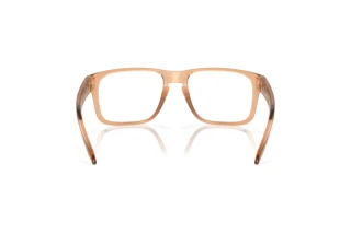 Bagside Oakley HOLBROOK RX (OX8156 - 815614)