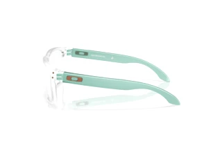 Sidevisning Oakley HOLBROOK RX (OX8156 - 815616)