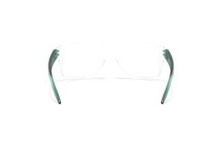 Bagside Oakley HOLBROOK RX (OX8156 - 815616)